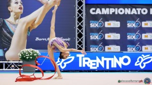 nastase natali ph simone ferraro sfa05088a copia